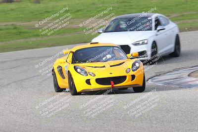 media/Jan-18-2026-VARA University (Sun) [[15985dec03]]/Red/Session 1 Cotton Corners/